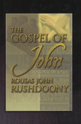 Gospel of John