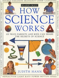 How Science Works