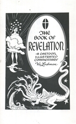 Book of Revelation