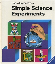 Simple Science Experiments