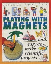Playing with Magnets