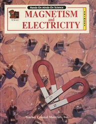 Magnetism and Electricity