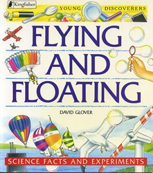 Flying and Floating