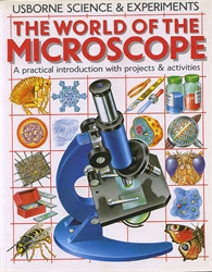 World of the Microscope