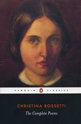 Complete Poems of Christina Rossetti
