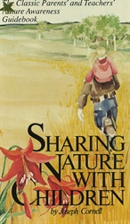 Sharing Nature with Children