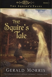 Squire's Tale
