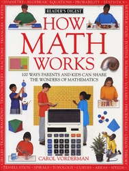 How Math Works