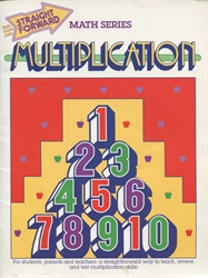 Multiplication