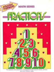 Fractions