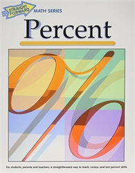 Percent