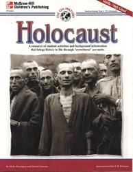 Holocaust