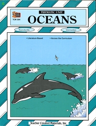 Oceans