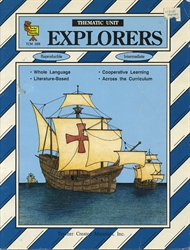 Explorers