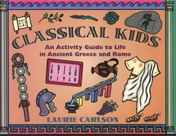 Classical Kids