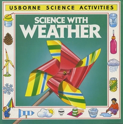 Science with Weather