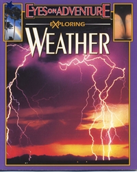 Exploring Weather