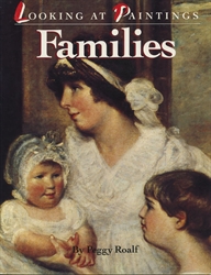 Looking at Painting: Families