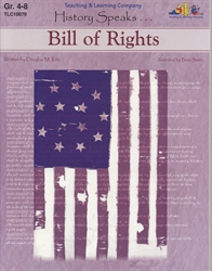 Bill of Rights