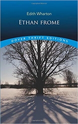 Ethan Frome