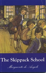 Skippack School