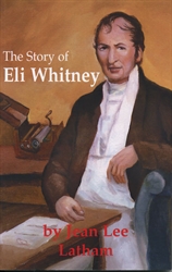 Story of Eli Whitney