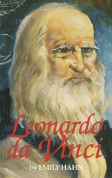 Leonardo da Vinci