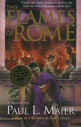 Flames of Rome