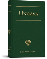 Ungava