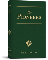 Pioneers, The
