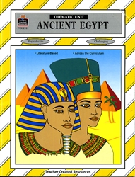 Ancient Egypt