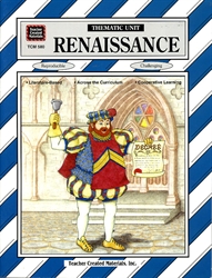 Renaissance