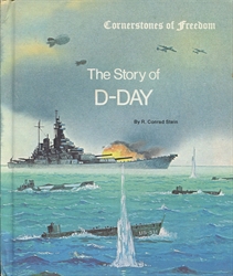 Story of D-Day