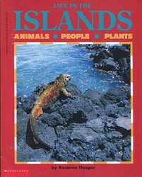 Life in the Islands