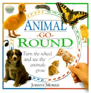Animal-Go-Round