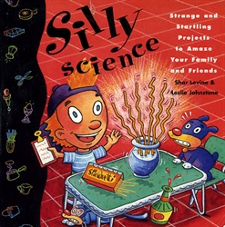 Silly Science