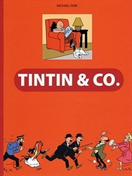 Tintin & Co.