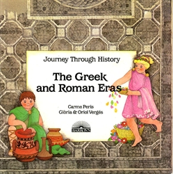 Greek and Roman Eras