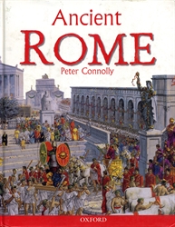 Ancient Rome