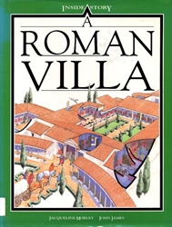 Roman Villa