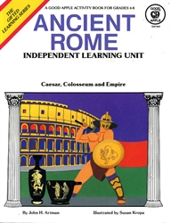 Ancient Rome