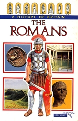 Romans