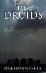 Druids
