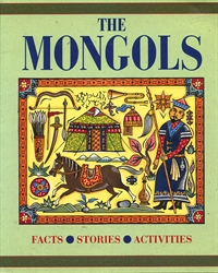 Mongols