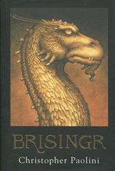 Brisingr