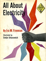 All About Electricity