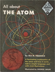All About the Atom