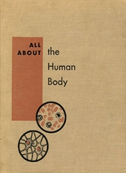 All About the Human Body