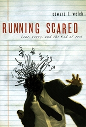 Running Scared