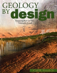 Geology By Design